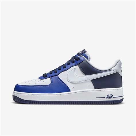 nike air force 1 lv8 schuh für ältere kinder|Nike Air Force 1 LV8 Schuh (ältere Kinder). Nike DE.